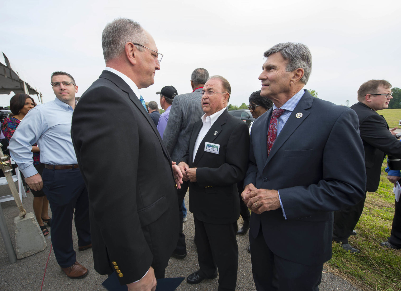 BR.comite.041819 TS 300.jpg